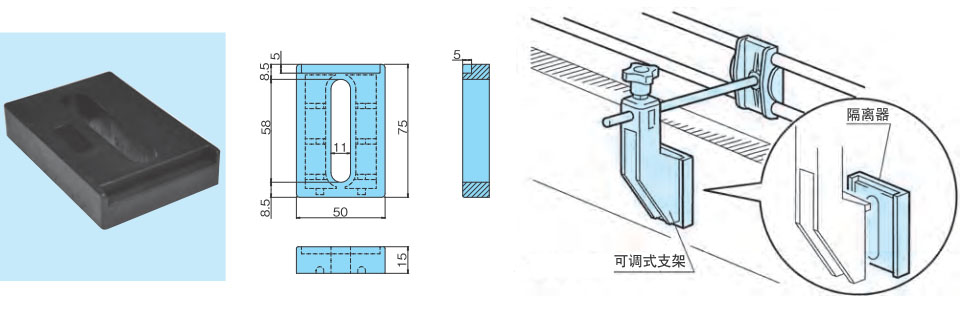 1536139780742212.jpg 1536139780742212.jpg