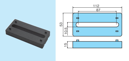 1536139848102501.jpg 25.jpg