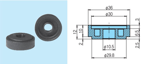 1536139923108887.jpg 26.jpg