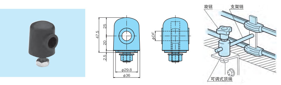1536139985415514.jpg 1536139985415514.jpg