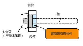 1536143849102622.jpg 3.jpg