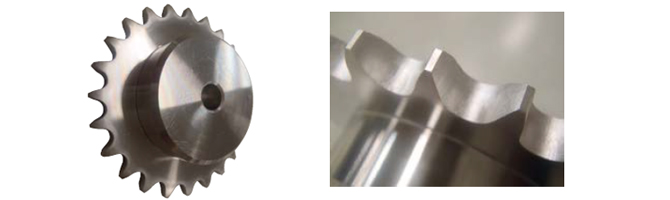 1536221314268044.jpg 8.jpg