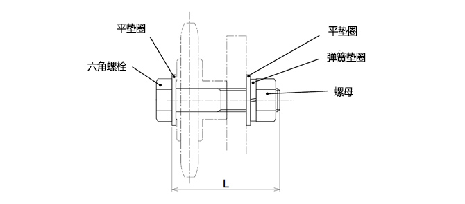 1536289722751334.jpg 6.jpg