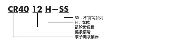 1536374095987923.jpg 3.jpg