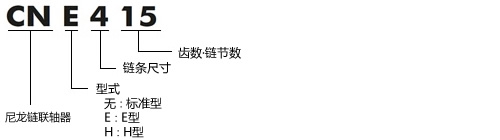 1536377194102402.jpg 3.jpg