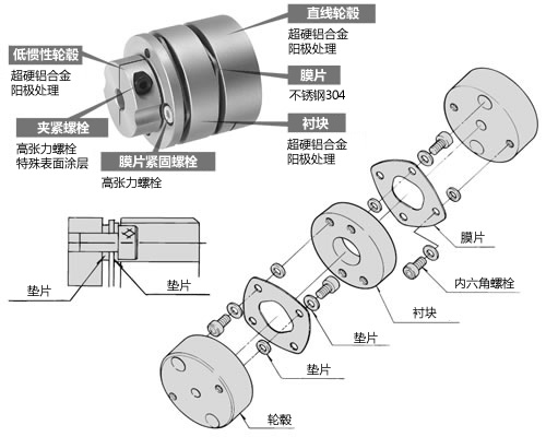 1536380697176559.jpg 2.jpg