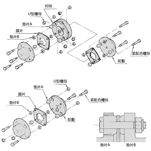 1536540738896179.jpg 2.jpg