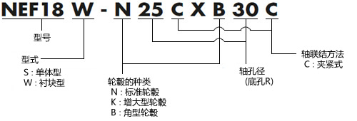 1536540788268862.jpg 3.jpg