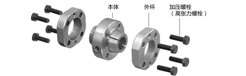 1536578148124934.jpg 2.jpg