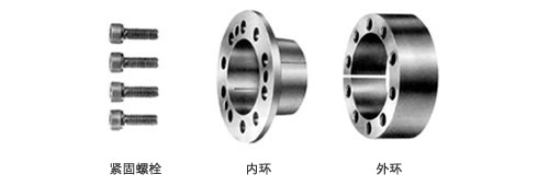 1536731218118436.jpg 3.jpg