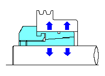 1536733692778875.gif 2.gif