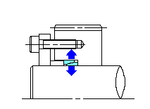 1536736067968688.gif 2.gif