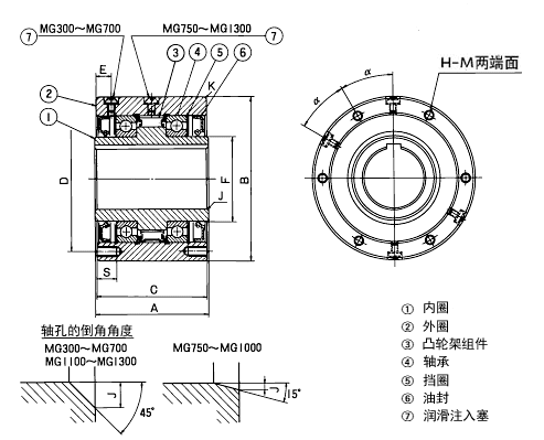 1536757218945838.gif 5.gif