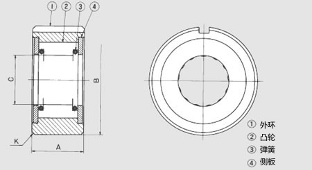 1536758072550806.jpg 2.jpg