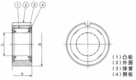 1536758156103035.gif 5.gif