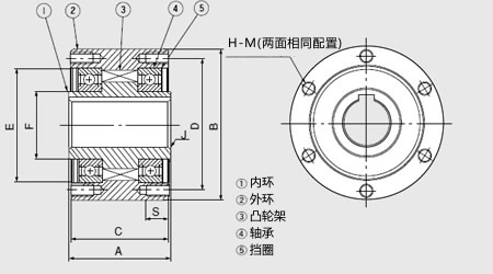 1536795922486775.jpg 2.jpg