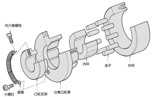 1536803784126190.jpg 2.jpg