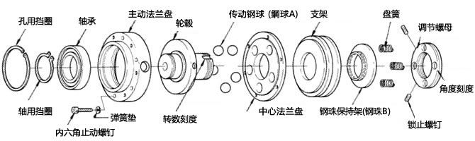 1536826851613977.jpg 2.jpg