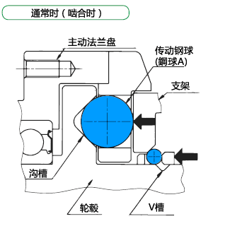 1536826872116788.gif 3.gif