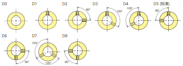 1536831968112842.png image.png