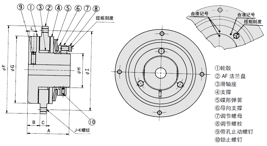 1536832227362757.gif 9.gif