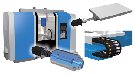 1536834716658687.png 1.png