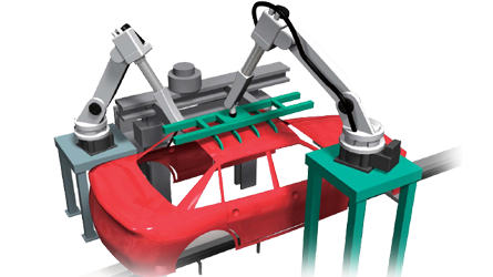 1536835506120691.png 2.png