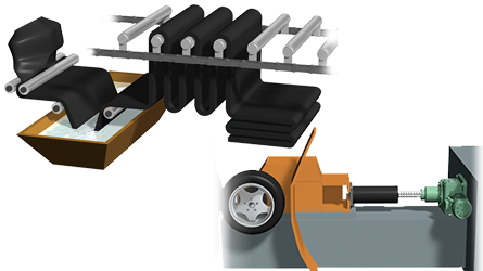 1536835953647241.png 3.png