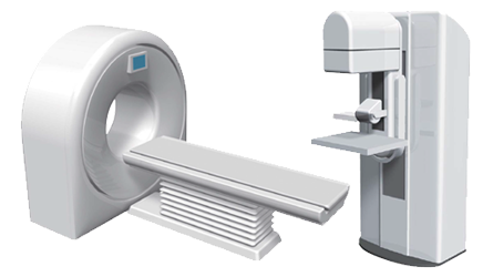 1536836326811364.png 4.png