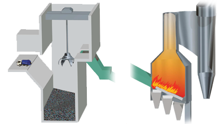 1536837950921697.png 7.png