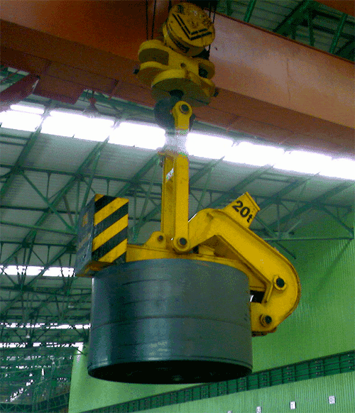 1537323838107915.gif u=2187962496,3508764612&fm=26&gp=0.gif