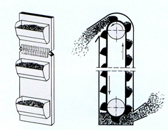 1537858711774830.png image.png