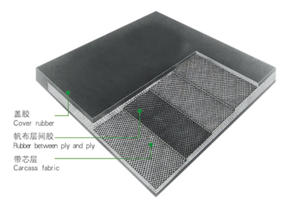 1538021159885034.jpg 2.jpg