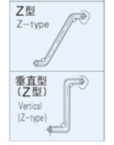 1538036735479331.png image.png