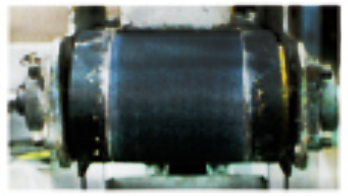 1538038849450542.png image.png