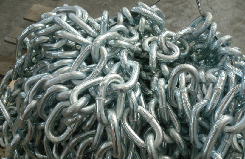 1541725785166188.png image.png