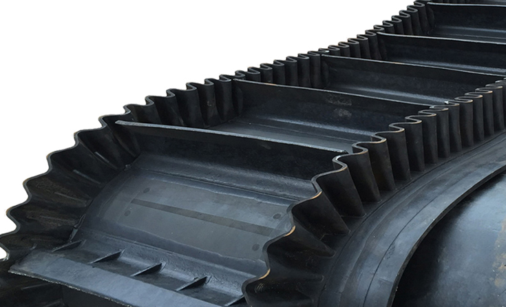 1541733180606920.png image.png