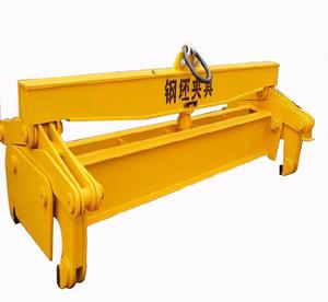 1541744166737392.jpg wKhQUVXx08qENU1NAAAAAJAeIs0523.jpg..300x300.jpg