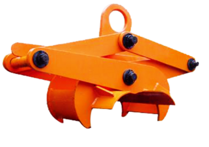 1541744247104003.png image.png