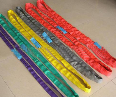 1541745134275059.png image.png