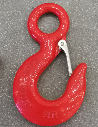 1541745743117795.png image.png