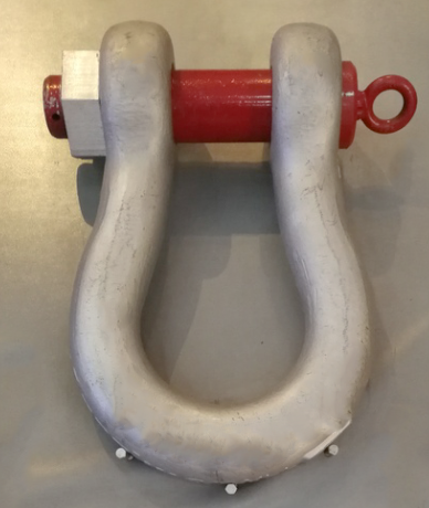 1541746336348858.png QQ截圖20181109145008.png