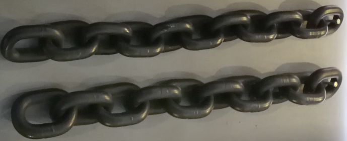 1541747324165930.png image.png