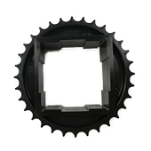 1544673081136483.jpg img-wtn0700-lineup05.jpg