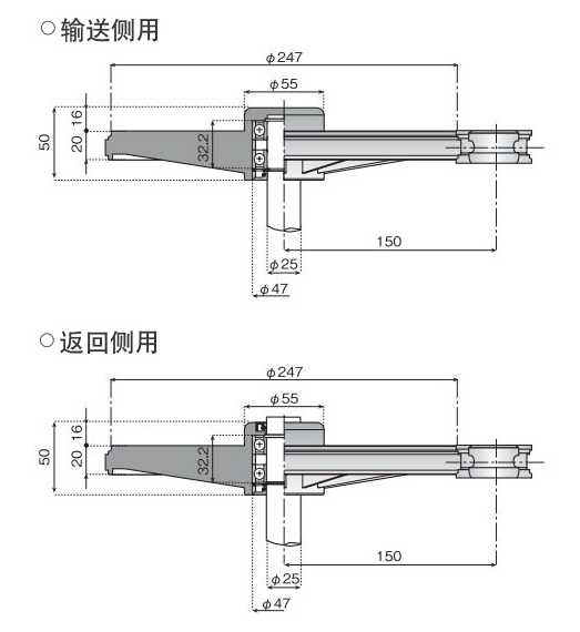 1544757152766352.png image.png