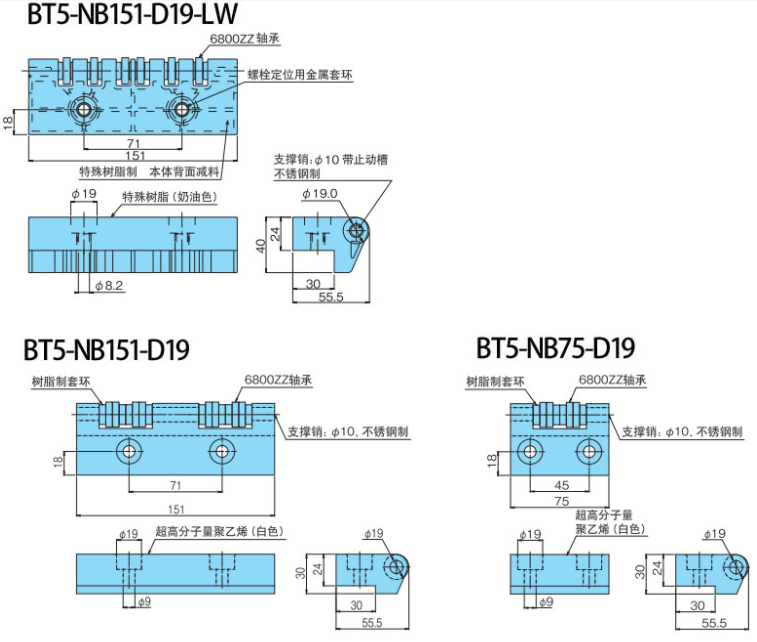 1544760255371063.png image.png