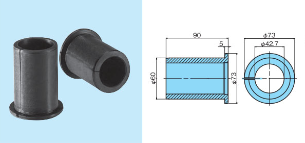 1545286710111366.png image.png