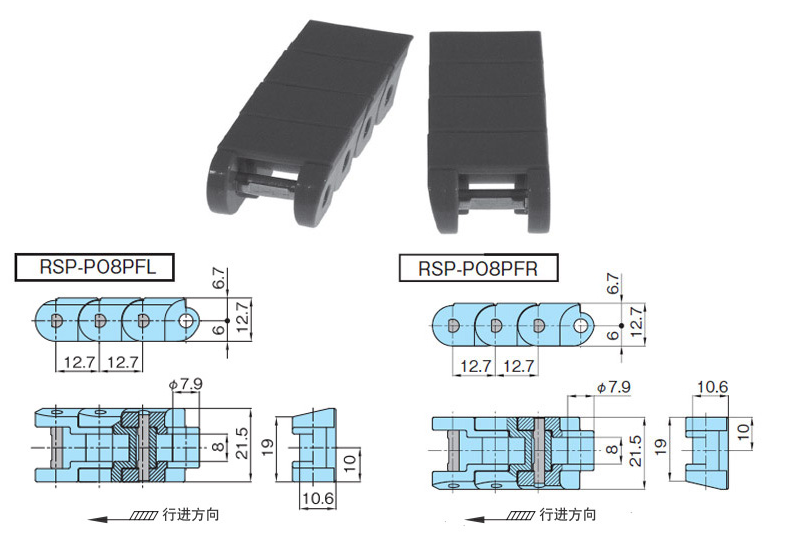 1545296184455104.png image.png