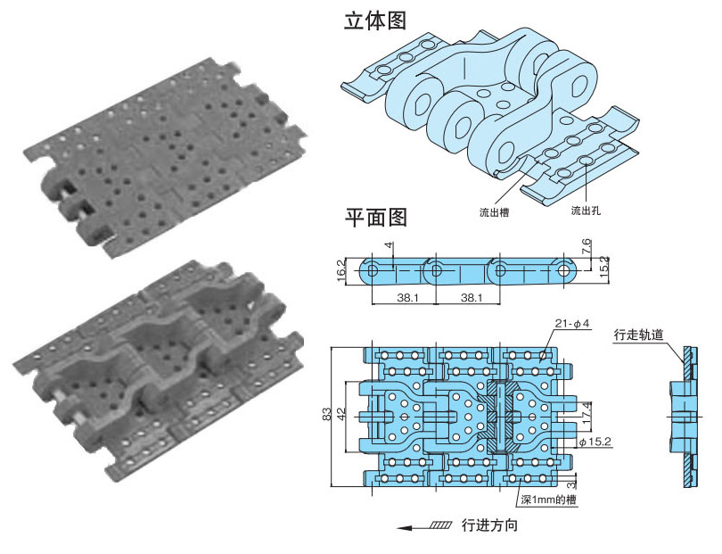 1545310415130721.png 1545310415130721.png