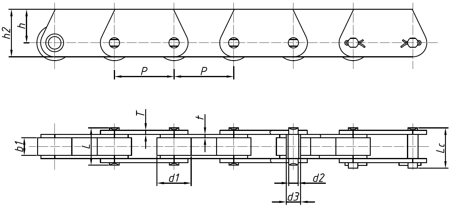 1550718995131862.png image.png